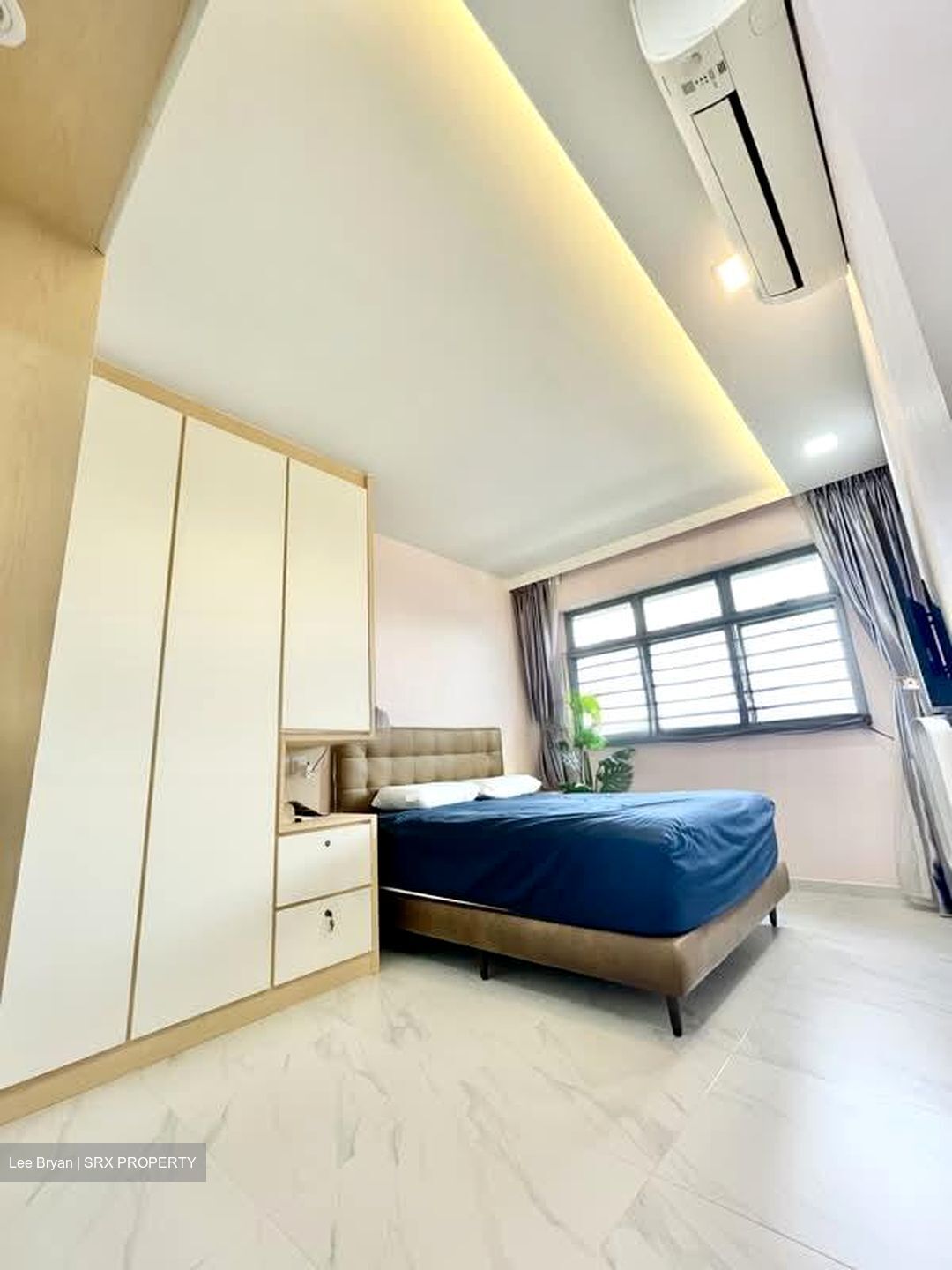Blk 621A Tampines Greenverge (Tampines), HDB 4 Rooms #596840131